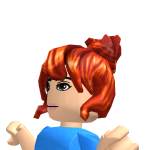 @leotheboiiii123