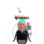 @Peanut_gamerr