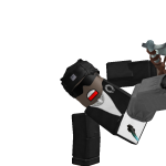 @NUGGTHREE