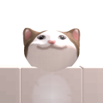 @Omega682_1