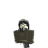 Headshot of roblox_user_1381958894