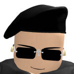 @PHxDWe4ponPH