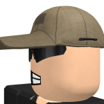 @Tactical_Acecomms