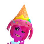 @Soykami_gamer12