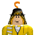 @ThaFonejacker