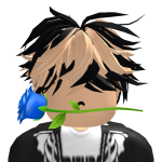 @ImTheBoyDeveloper
