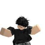@steevgabriel1