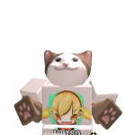 @rr4r2123