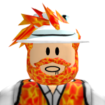 @Speshllty