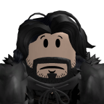 @robloxsuc8