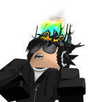 @M4RTl1N