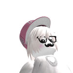 @tyuiwgwyieg
