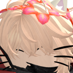 @Animalcatmeaw