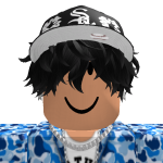 @REDFARRIE12