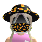 @thunderboltz1116