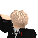 @LitagoRBX