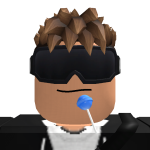 @danecekk45