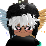 @DRAGONbloxTV