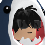 @semin443
