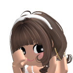 @LazyArtistTime