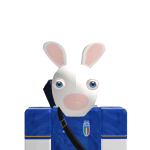 JaSolo201