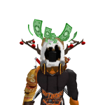 @ImSoAwesomeAndRad