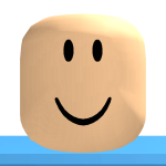 @BrxkenMxl