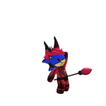 @bontonred