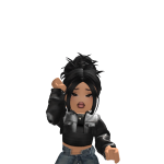 @adooreeeang