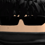 @RUZGOD6