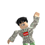 @themaster_1275