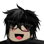 @roblox_user_3675648289