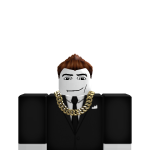 @cheese243908