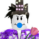 @KettleTheStick