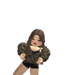 @eviegrace20009