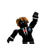 @Igonewiththeflash