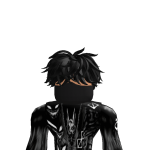 @Tanqr_DemonYTYT