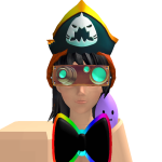 @roblox_user_298703697