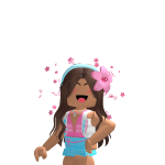@Jojosiwaaaa20