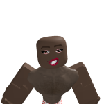 @yt_itzOlive
