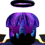 @Jesusmumfive