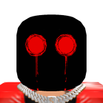 @gamer_xristakis1