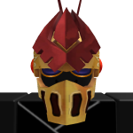 @Roblox_Mythtracker
