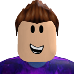 @bcmbxbcnc