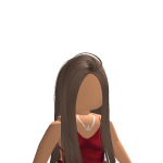 @Mia_Flowergirl2012