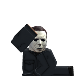 @farketmezzz01