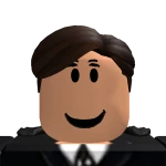 Slist's avatar
