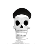 @XotiK707