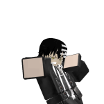 @fb720_Gaming
