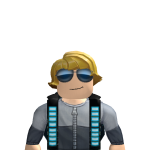 @itsGummypand